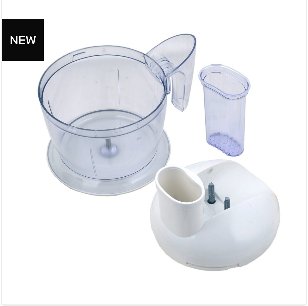 Robot multifonction 10 accessoires 500W , ✨ اجعلي الطبخ أسهل وأمتع مع جهاز المطبخ المتعدد الوظائف RAPITRON – السرعة، الراحة، والنتائج المثالية في كل وصفة! 🍰🥖🍲