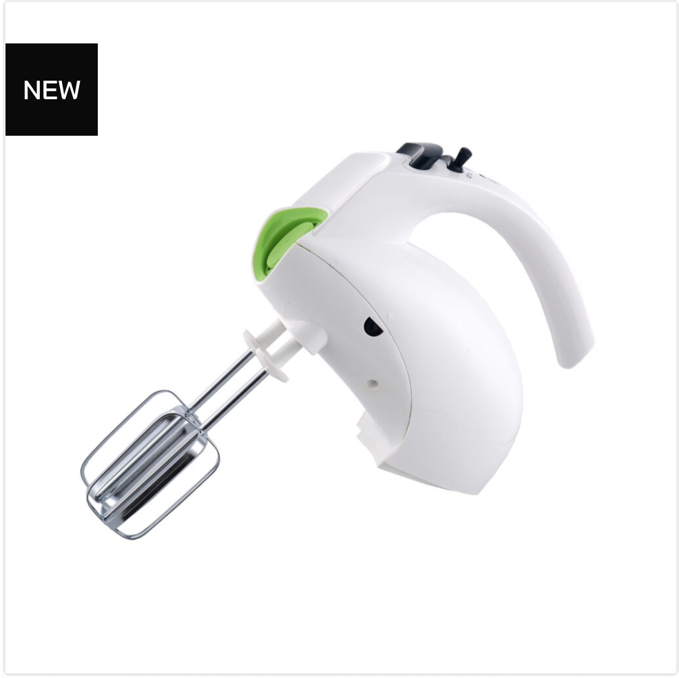 Robot multifonction 10 accessoires 500W , ✨ اجعلي الطبخ أسهل وأمتع مع جهاز المطبخ المتعدد الوظائف RAPITRON – السرعة، الراحة، والنتائج المثالية في كل وصفة! 🍰🥖🍲